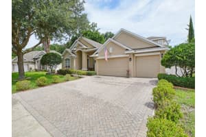 3771 Blue Crown Ln, Eustis, FL 32736, Sold 12/13/21
