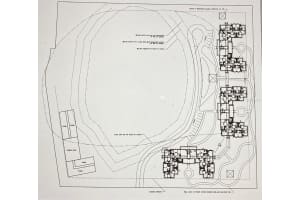 28034 US HWY 27, LEESBURG, FL 34748 - MLS#MFRG5043651
