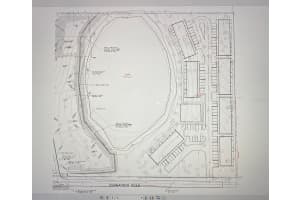 28034 US HWY 27, LEESBURG, FL 34748 - MLS#MFRG5043651