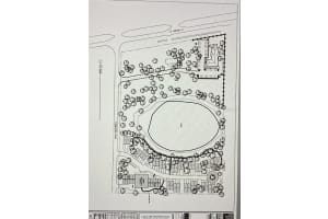 28034 US HWY 27, LEESBURG, FL 34748 - MLS#MFRG5043651