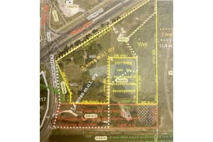 7608 US HIGHWAY 441, LEESBURG, FL 34788 - MLS#MFRG5043652
