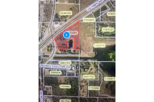 7608 US HIGHWAY 441, LEESBURG, FL 34788 - MLS#MFRG5043652