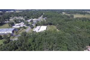 7608 US HIGHWAY 441, LEESBURG, FL 34788 - MLS#MFRG5043652