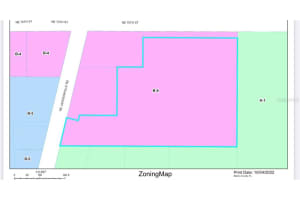 7608 US HIGHWAY 441, LEESBURG, FL 34788 - MLS#MFRG5043652