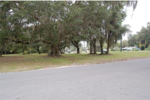  US HWY 441 E NORTH BLVD, LEESBURG, FL 34748 - MLS#MFRG5043662