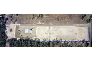 4160 GOLDEN GEM RD, APOPKA, FL 32712 - MLS#MFRG5043731