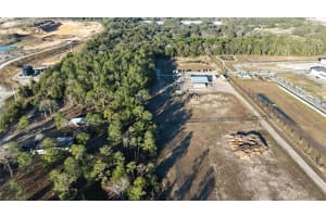 4160 GOLDEN GEM RD, APOPKA, FL 32712 - MLS#MFRG5043731