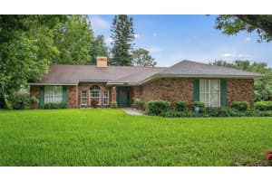 10411 Myakka Dr, Clermont, FL 34711, Sold 10/29/21