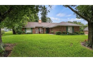 10411 Myakka Dr, Clermont, FL 34711, Sold 10/29/21