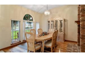 10411 Myakka Dr, Clermont, FL 34711, Sold 10/29/21