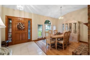 10411 Myakka Dr, Clermont, FL 34711, Sold 10/29/21