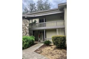 2362 Burnway Rd, Haines City, FL 33844, Sold 01/07/22