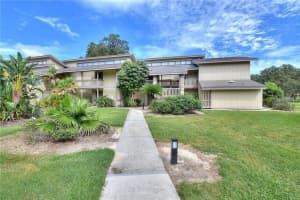 2362 Burnway Rd, Haines City, FL 33844, Sold 01/07/22
