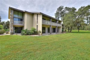 2362 Burnway Rd, Haines City, FL 33844, Sold 01/07/22
