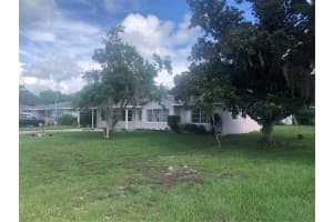 2789 Palmetto Rd, Mt Dora, FL 32757, Sold 12/02/21