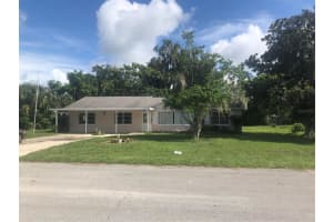 2789 Palmetto Rd, Mt Dora, FL 32757, Sold 12/02/21