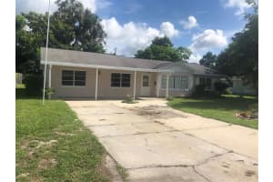 2789 Palmetto Rd, Mt Dora, FL 32757, Sold 12/02/21