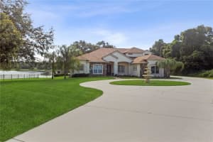 10733 Dark Water Ct, Clermont, FL 34715, Sold 06/03/22