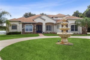 10733 Dark Water Ct, Clermont, FL 34715, Sold 06/03/22