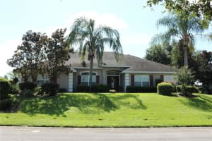 36706 Oconee Ave, Eustis, FL 32736, Sold 11/03/21