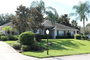 36706 Oconee Ave, Eustis, FL 32736, Sold 11/03/21