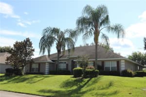 36706 Oconee Ave, Eustis, FL 32736, Sold 11/03/21