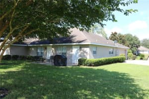 36706 Oconee Ave, Eustis, FL 32736, Sold 11/03/21