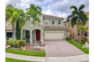 5113 Sancerre Cir, Lake Worth, FL 33463, Sold 11/15/21