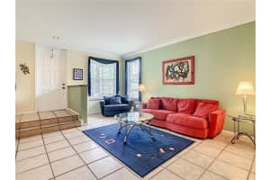 5113 Sancerre Cir, Lake Worth, FL 33463, Sold 11/15/21