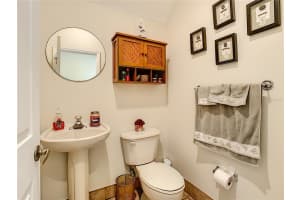 5113 Sancerre Cir, Lake Worth, FL 33463, Sold 11/15/21