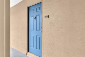 7250 Westpointe Blvd, Orlando, FL 32835, Sold 03/15/22