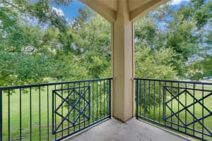 7250 Westpointe Blvd, Orlando, FL 32835, Sold 03/15/22