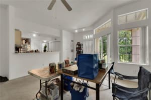 7250 Westpointe Blvd, Orlando, FL 32835, Sold 03/15/22
