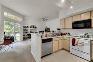7250 Westpointe Blvd, Orlando, FL 32835, Sold 03/15/22