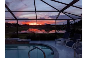 5430 Co Rd 125, Wildwood, FL 34785, Sold 10/04/21