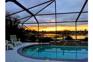 5430 Co Rd 125, Wildwood, FL 34785, Sold 10/04/21