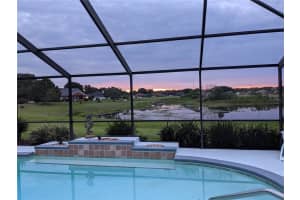 5430 Co Rd 125, Wildwood, FL 34785, Sold 10/04/21