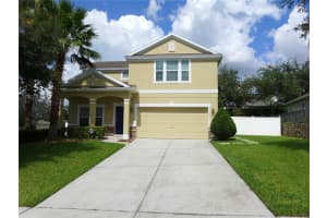 11053 Lemay Dr, Clermont, FL 34711, Sold 12/03/21