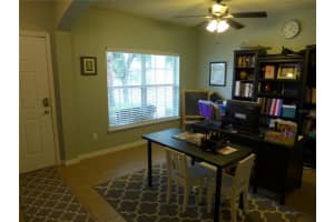11053 Lemay Dr, Clermont, FL 34711, Sold 12/03/21