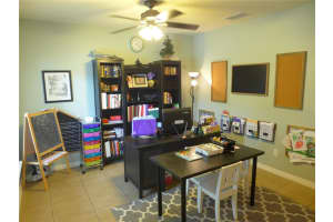 11053 Lemay Dr, Clermont, FL 34711, Sold 12/03/21