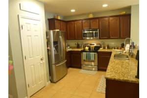 11053 Lemay Dr, Clermont, FL 34711, Sold 12/03/21