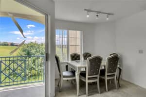7310 Westpointe Blvd, Orlando, FL 32835, Sold 02/11/22