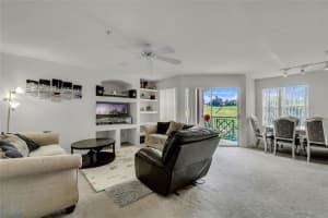 7310 Westpointe Blvd, Orlando, FL 32835, Sold 02/11/22
