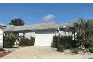 1816 Peachtree Ave, The Villages, FL 32162, Sold 12/15/21