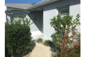 1816 Peachtree Ave, The Villages, FL 32162, Sold 12/15/21