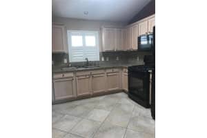 1816 Peachtree Ave, The Villages, FL 32162, Sold 12/15/21