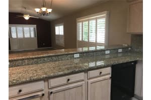 1816 Peachtree Ave, The Villages, FL 32162, Sold 12/15/21