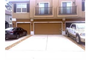 15340 Oak Apple Ct, Winter Garden, FL 34787, Sold 12/17/21