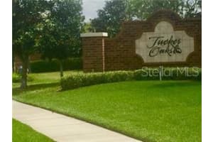15340 Oak Apple Ct, Winter Garden, FL 34787, Sold 12/17/21
