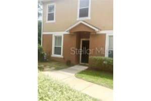 15340 Oak Apple Ct, Winter Garden, FL 34787, Sold 12/17/21